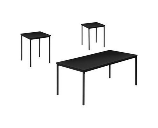 Occasional Table Set by Monarch