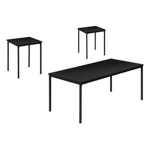Occasional Table Set by Monarch