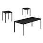 Occasional Table Set by Monarch