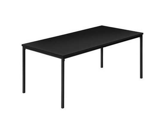 Occasional Table Set by Monarch