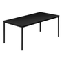 Occasional Table Set by Monarch