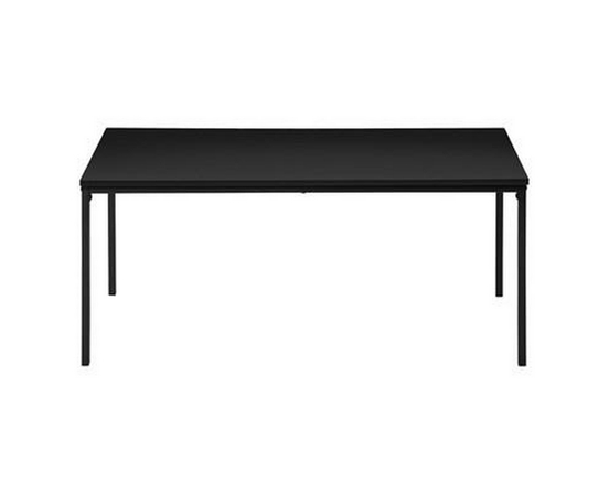 Occasional Table Set by Monarch