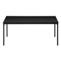 Occasional Table Set by Monarch