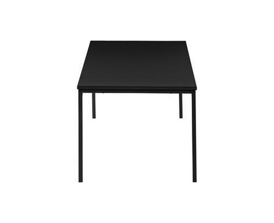 Occasional Table Set by Monarch