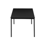 Occasional Table Set by Monarch