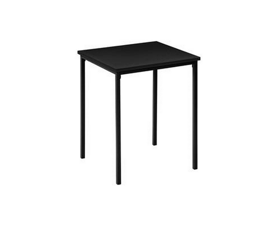 Occasional Table Set by Monarch