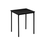 Occasional Table Set by Monarch