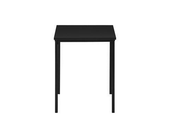 Occasional Table Set by Monarch