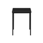 Occasional Table Set by Monarch