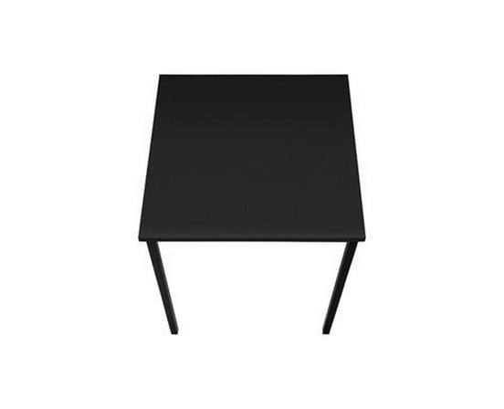 Occasional Table Set by Monarch