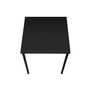 Occasional Table Set by Monarch