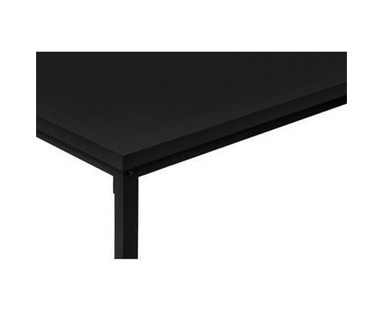 Occasional Table Set by Monarch