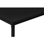 Occasional Table Set by Monarch