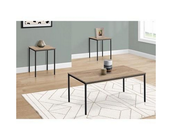 Occasional Table Set by Monarch