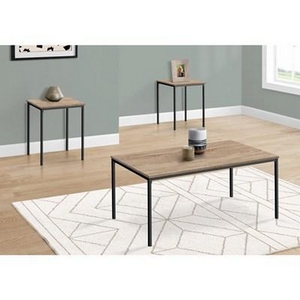 Occasional Table Set by Monarch