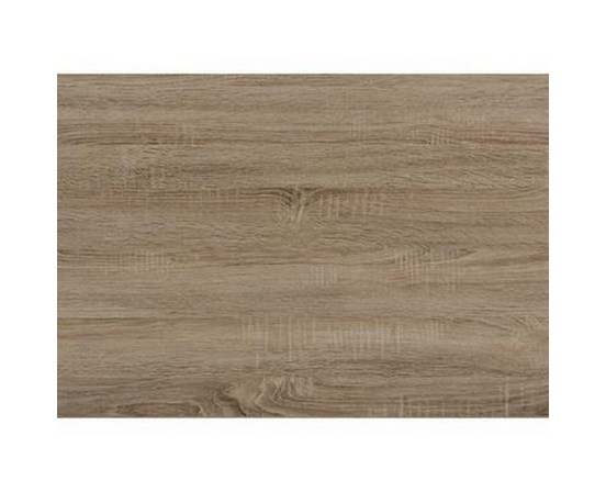 Occasional Table Set by Monarch
