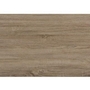 Occasional Table Set by Monarch