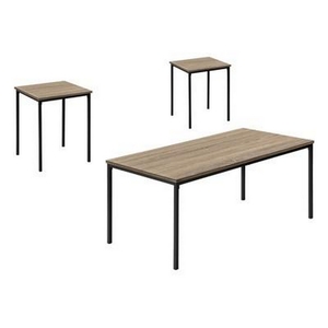 Occasional Table Set by Monarch