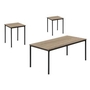 Occasional Table Set by Monarch