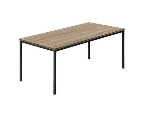 Occasional Table Set by Monarch
