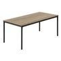 Occasional Table Set by Monarch