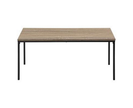 Occasional Table Set by Monarch