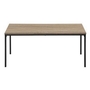 Occasional Table Set by Monarch