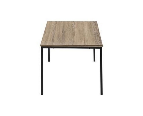 Occasional Table Set by Monarch