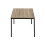 Occasional Table Set by Monarch
