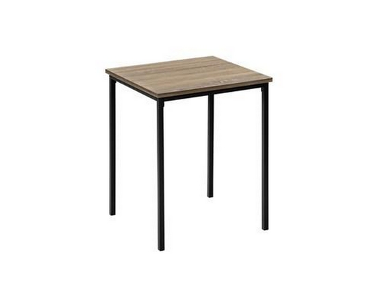 Occasional Table Set by Monarch