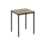 Occasional Table Set by Monarch