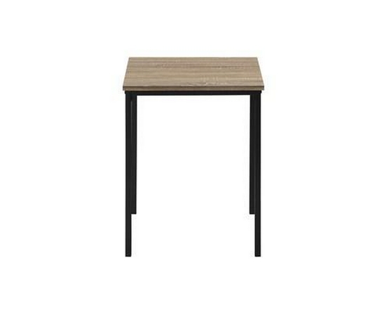 Occasional Table Set by Monarch