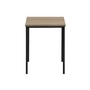 Occasional Table Set by Monarch