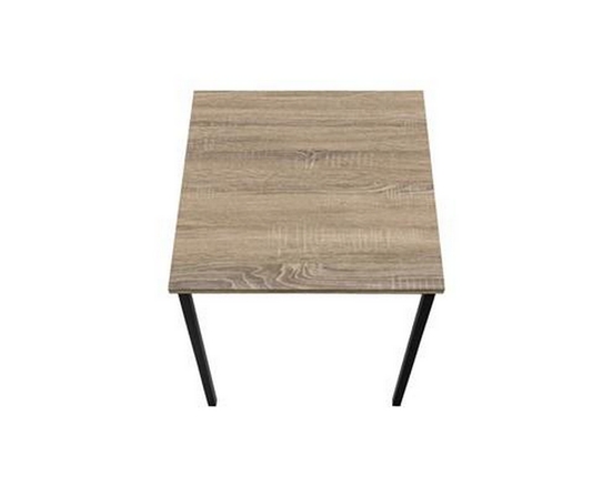 Occasional Table Set by Monarch