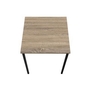Occasional Table Set by Monarch