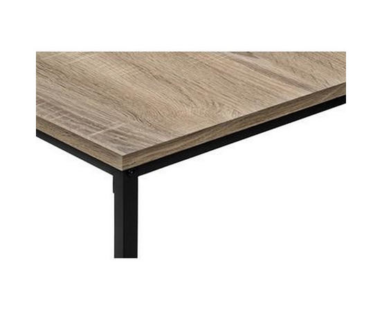 Occasional Table Set by Monarch