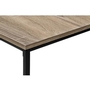 Occasional Table Set by Monarch