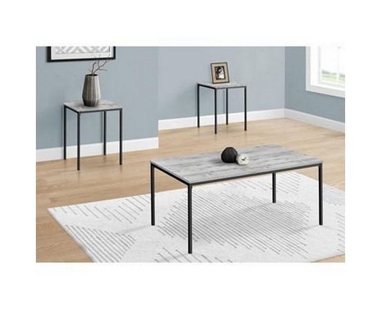 Occasional Table Set by Monarch