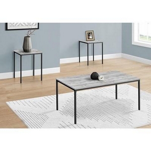Occasional Table Set by Monarch