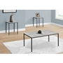 Occasional Table Set by Monarch