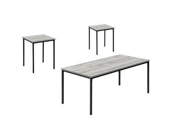 Occasional Table Set by Monarch