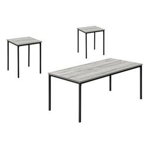 Occasional Table Set by Monarch