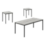 Occasional Table Set by Monarch