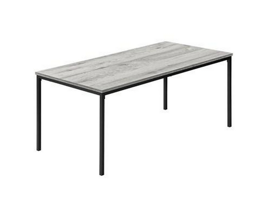 Occasional Table Set by Monarch