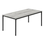 Occasional Table Set by Monarch