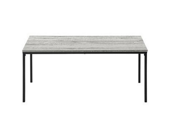 Occasional Table Set by Monarch