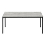 Occasional Table Set by Monarch