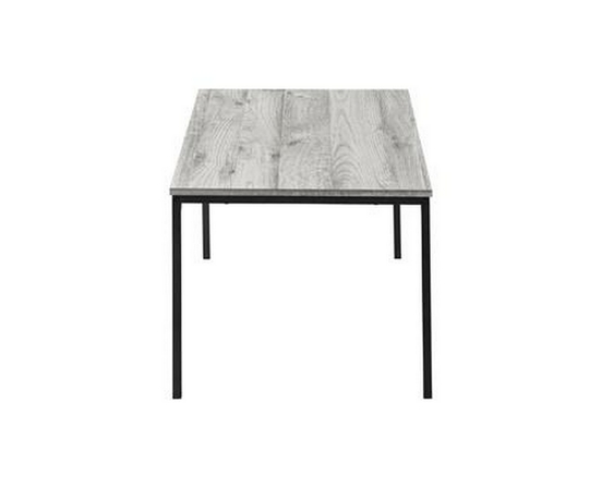 Occasional Table Set by Monarch