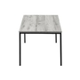 Occasional Table Set by Monarch