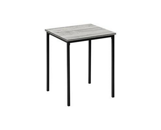 Occasional Table Set by Monarch